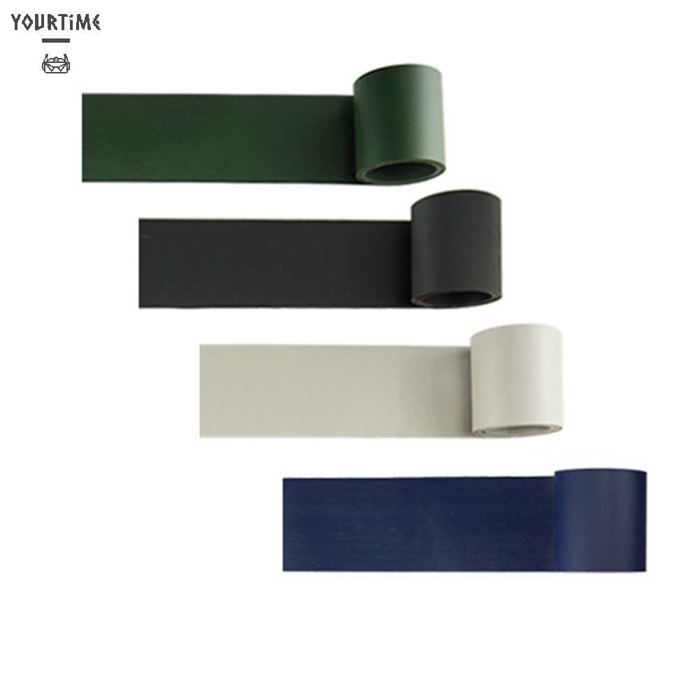 Bộ Keo Vá Lỗ Thuyền Kayak Bơm Hơi Chống Rò Rỉ Tiện Dụng