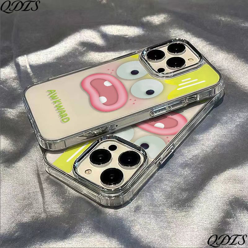 Ốp Điện Thoại Mềm Chống Sốc Màu Gradient Đơn Giản Cho iPhone12plus 13714pro 811Max M4Y3