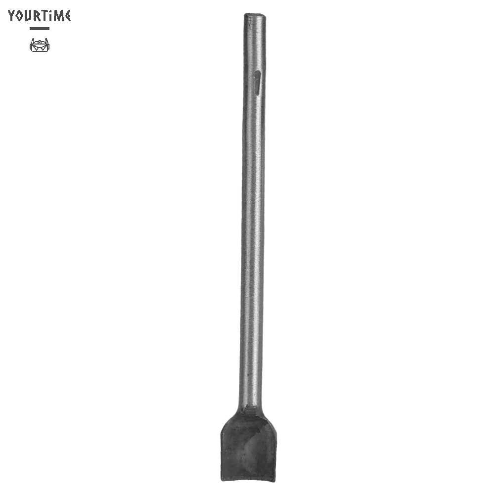 Bộ Dụng Cụ Làm Đồ Da Thủ Công 9 Kích Cỡ Ví