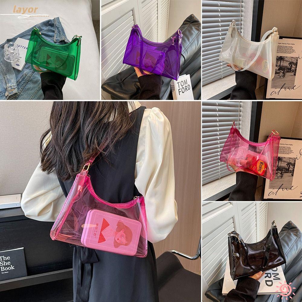 Túi Xách Thiết Kế Đơn Giản Thời Trang Cho Nữ