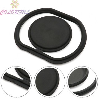 Seal part dust bin parts for dc58 for dc59 for dc62 for dc72 for dyson v6