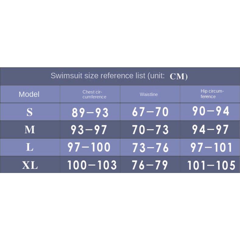 Mới Bộ bikini Ba Mảnh Phối Lưới Phong Cách Âu Mỹ Quyến Rũ Dành Cho Nữ