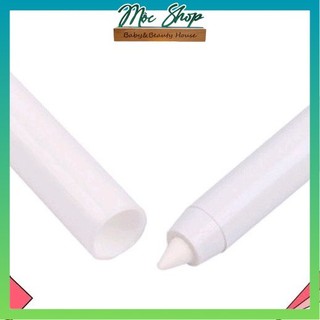 BÚT KẺ MẮT TRẮNG RESISTAIN