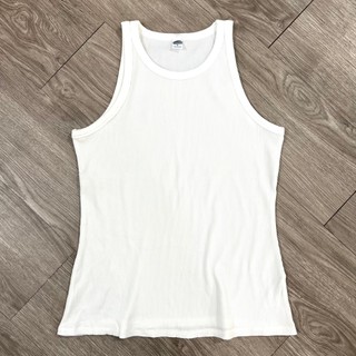 [Ảnh thật] [Có sẵn] Áo Old Navy tanktop thun gân