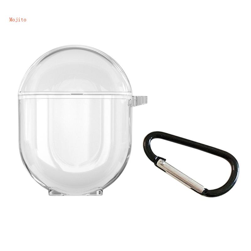 Ốp Máy Tính Bảng Chống Sốc Chống Trượt Thân Thiện Với Da Chống Trầy Xước Cho Mojito 5