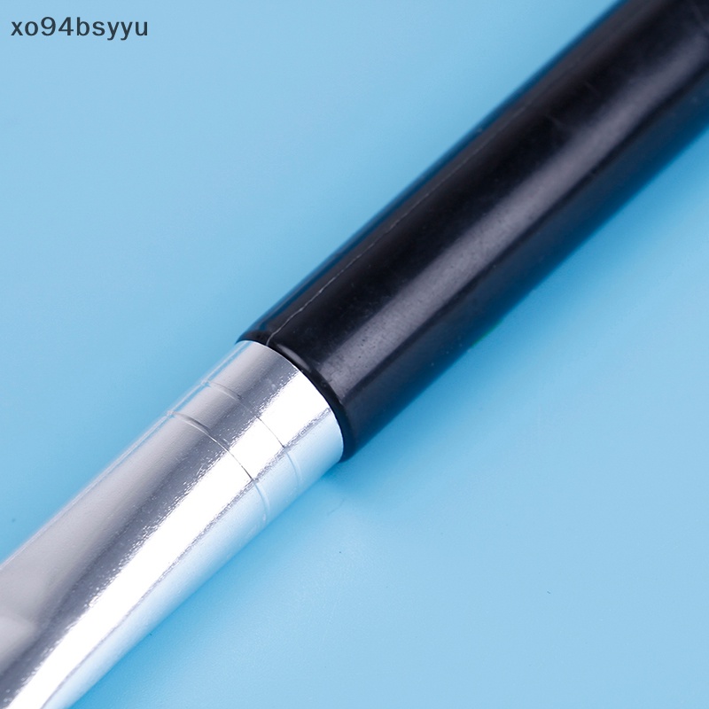 Cọ Trang Điểm Xo94Bsyu Chất Liệu Silicon Chuyên Dụng