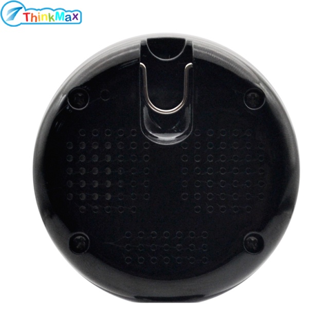 Thinkmax Camera An Ninh Mini 720P Kết Nối WiFi Không Dây Với Tầm Nhìn Ban Đêm Tốt