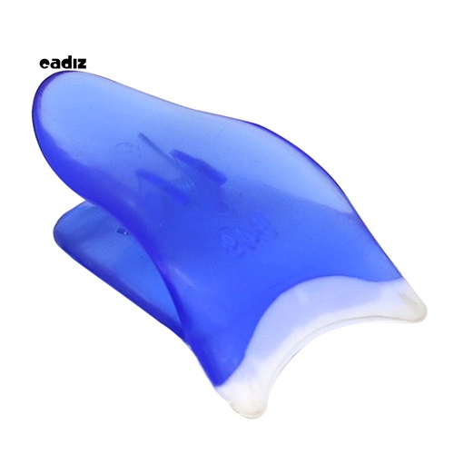 Kẹp Gắn Lông Mi Giả Trang Điểm Làm Đẹp Dễ Dàng