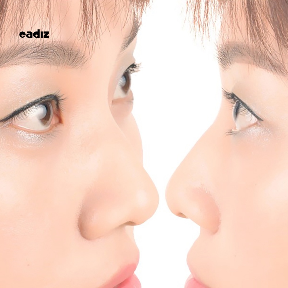 Dụng Cụ Uốn Cong Lông Mi Mini Tiện Dụng Cho Nữ