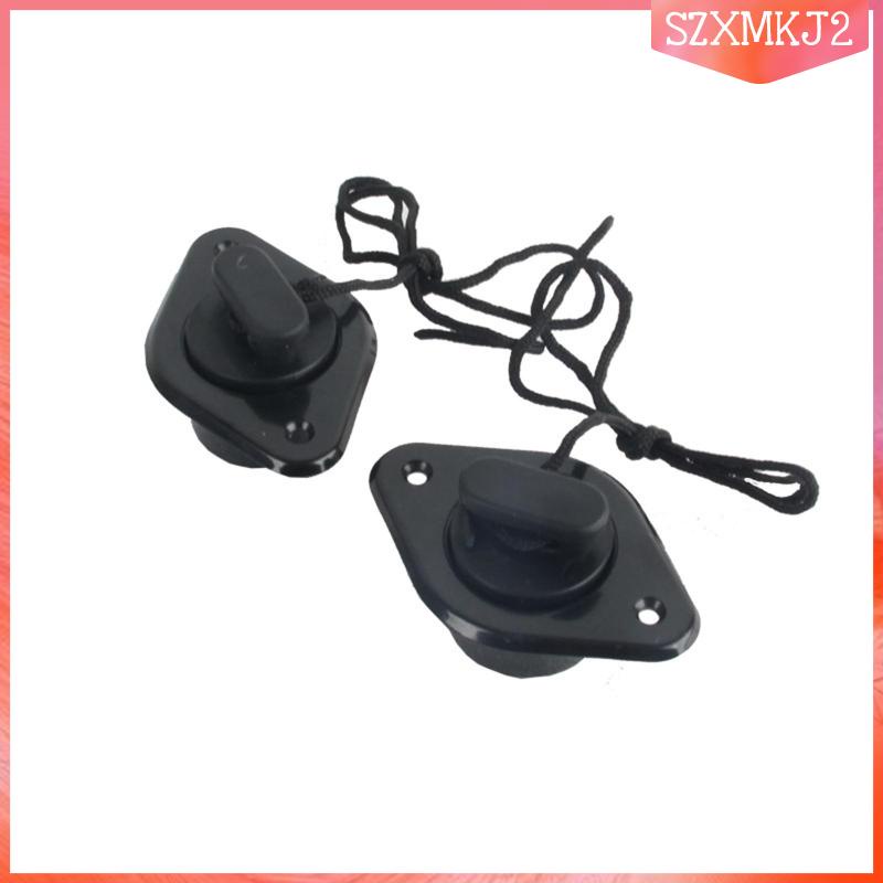 Ống Thoát Nước Thay Thế Trọng Lượng Nhẹ Cho Thuyền Bơm Hơi szxmkj2