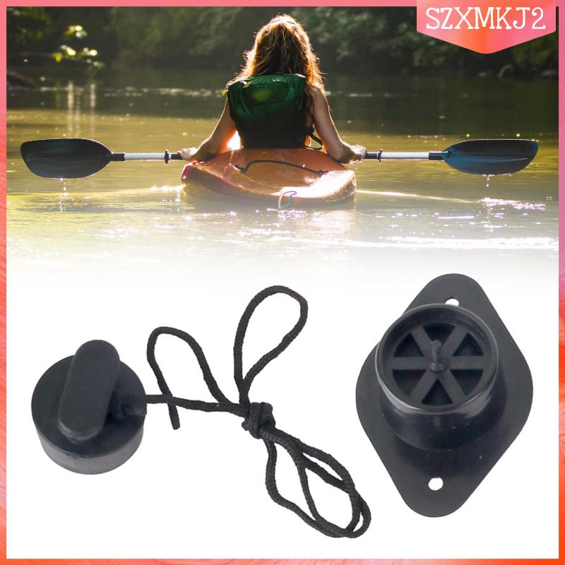 Ống Thoát Nước Thay Thế Trọng Lượng Nhẹ Cho Thuyền Bơm Hơi szxmkj2