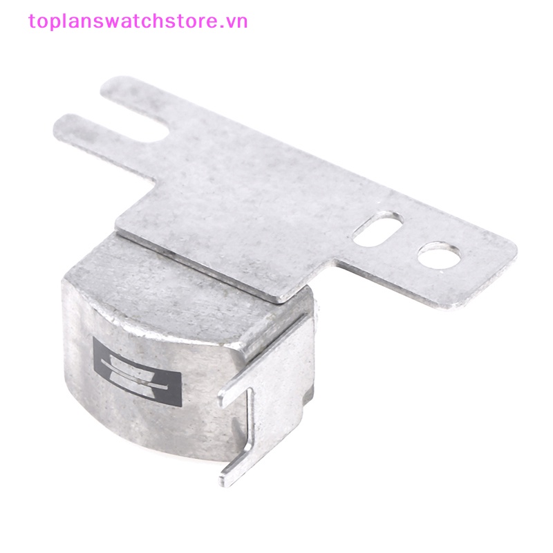 1 Băng Keo Hai Đầu Nam Châm Chống Mòn BS09 CF0B2 Cho Máy Ghi Âm