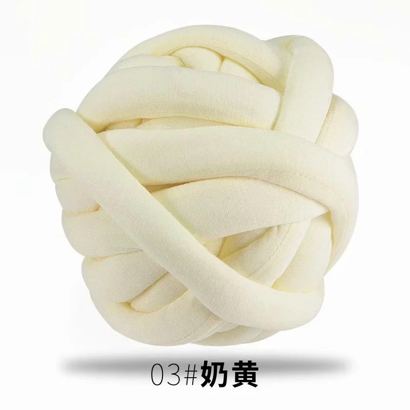 Cuộn Dây Cotton Dùng Cho Hệ Thống Tưới Nước DIY