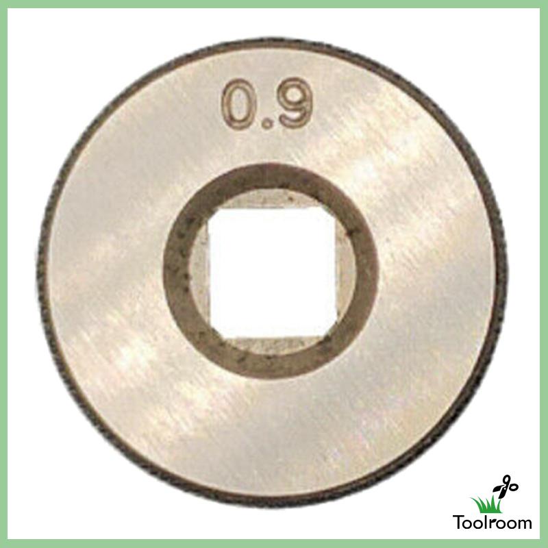 Bánh Xe Lăn Kim Loại 030 023 030 Chuyên Dụng