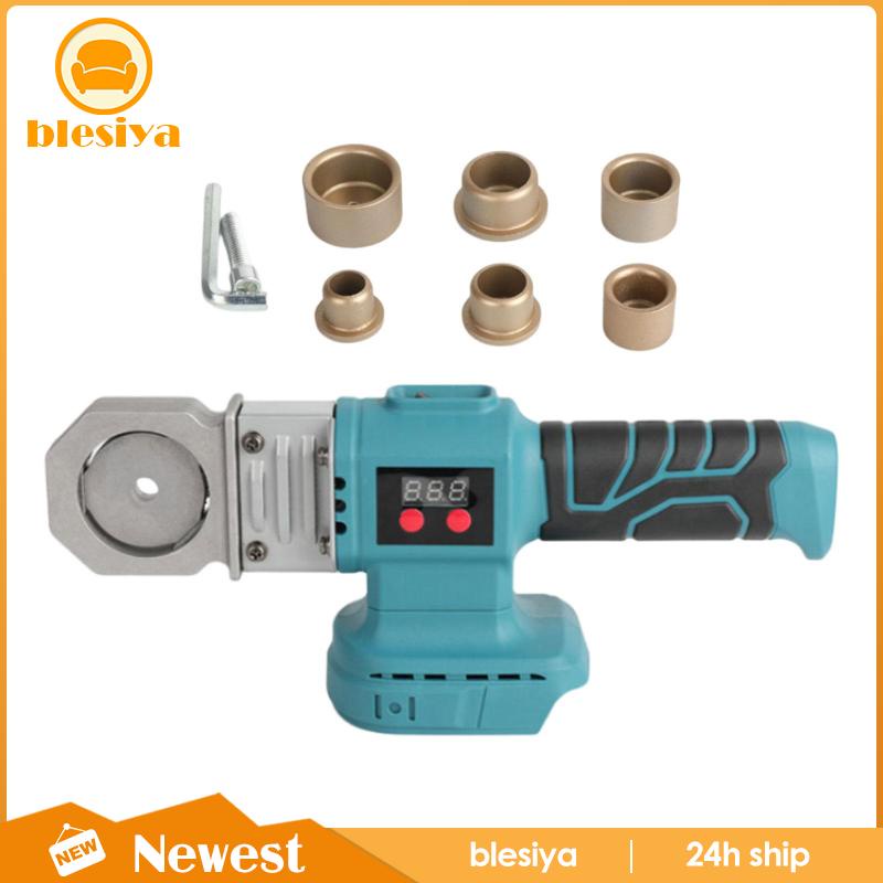 Máy Hàn Điện Chuyên Dụng Chất Lượng Cao