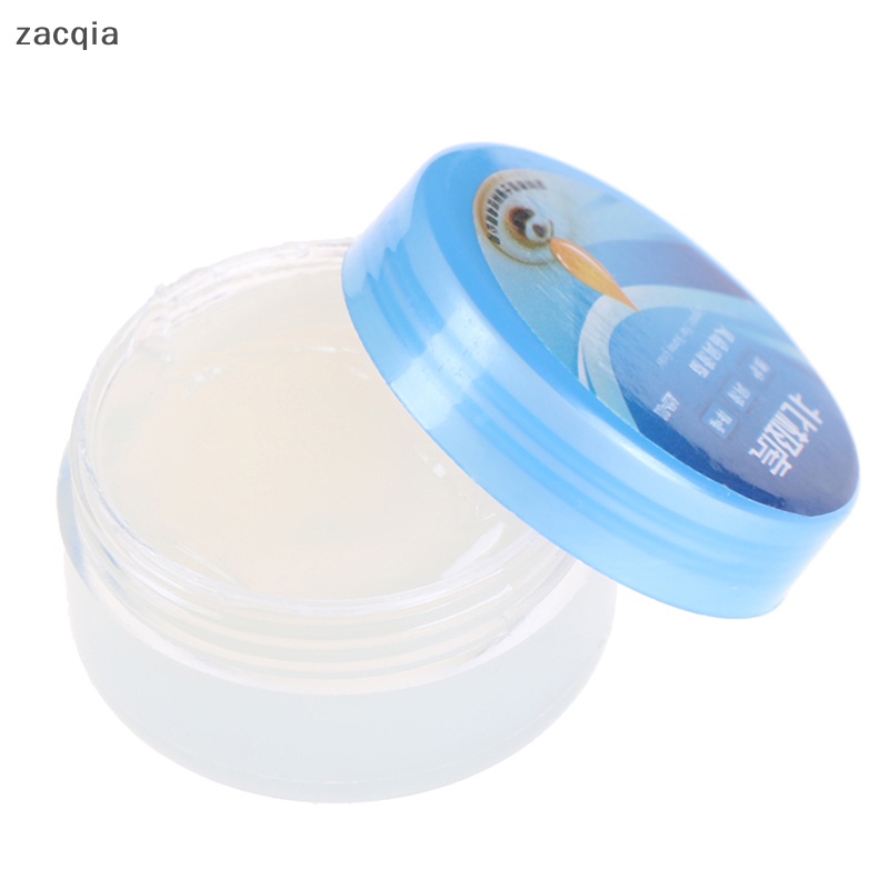 [zacqia] Dầu Bôi Trơn Không Độc Hại Cho Máy In Cơ