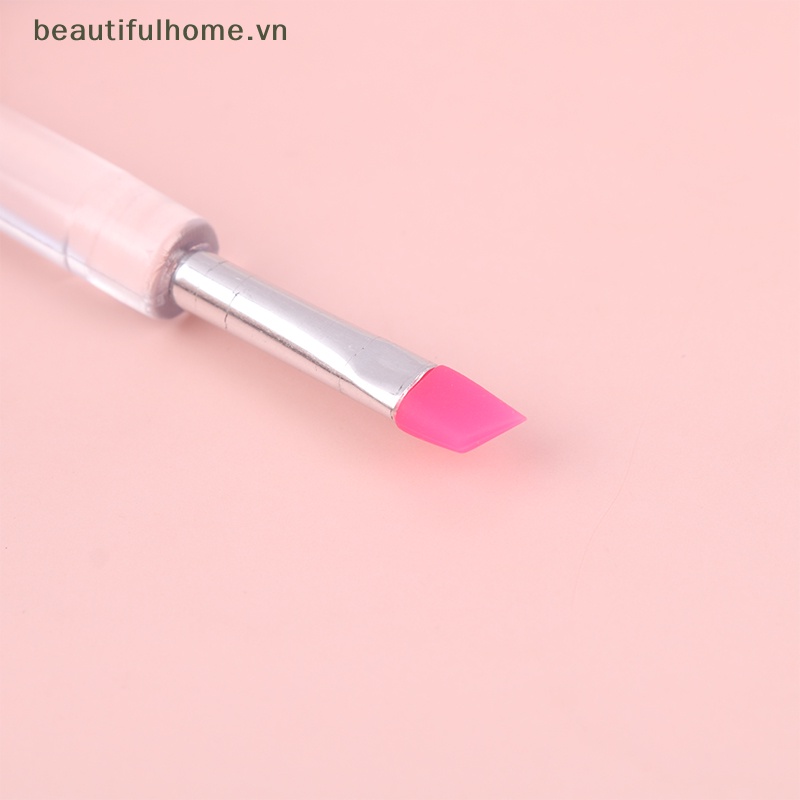 1 Dụng Cụ Bấm Mi Di Động Tiện Dụng Chất Lượng Cao