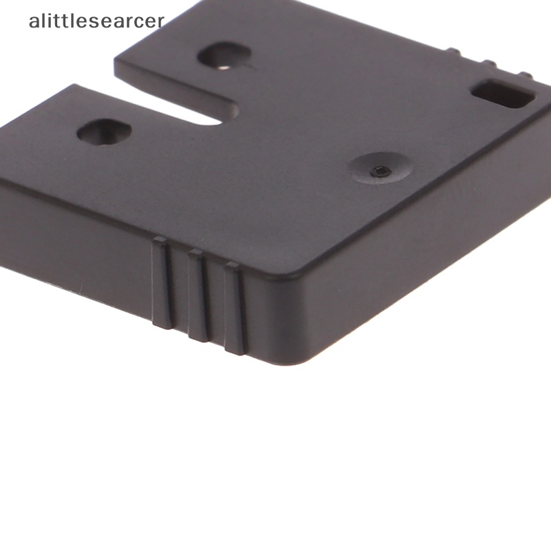 Nắp Đậy Bảo Vệ Chân Hotshoe