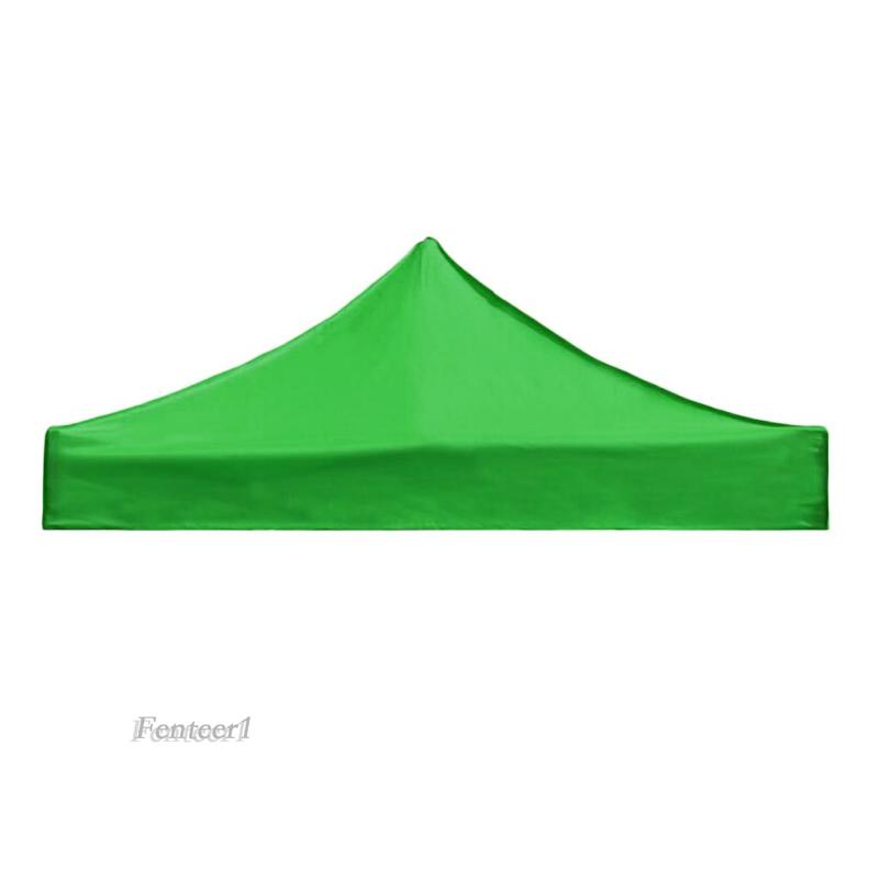 [Fenteer1] Vỏ Bọc Lều Cắm Trại Bãi Biển Che Nắng Màu Trắng