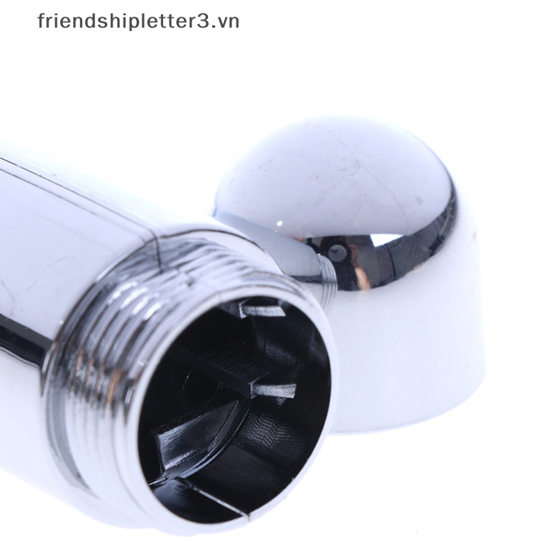 / / Mới / / Bút Châm Cứu Điện Tử Mát Xa Giảm Đau