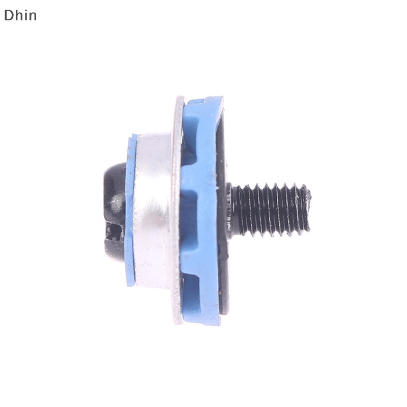 Set 4 Ốc Vít Cách Âm Thay Thế Chuyên Dụng Cho HP 3.5 HDD