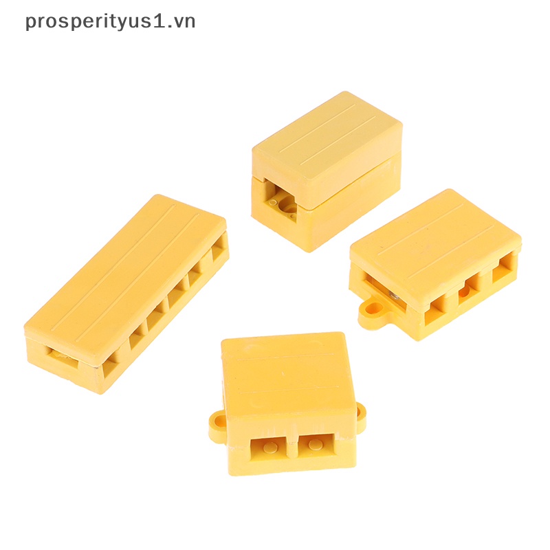 [prosperityus1] Hộp Điều Khiển Động Cơ Xe Đạp Điện E Cách Nhiệt [VN]