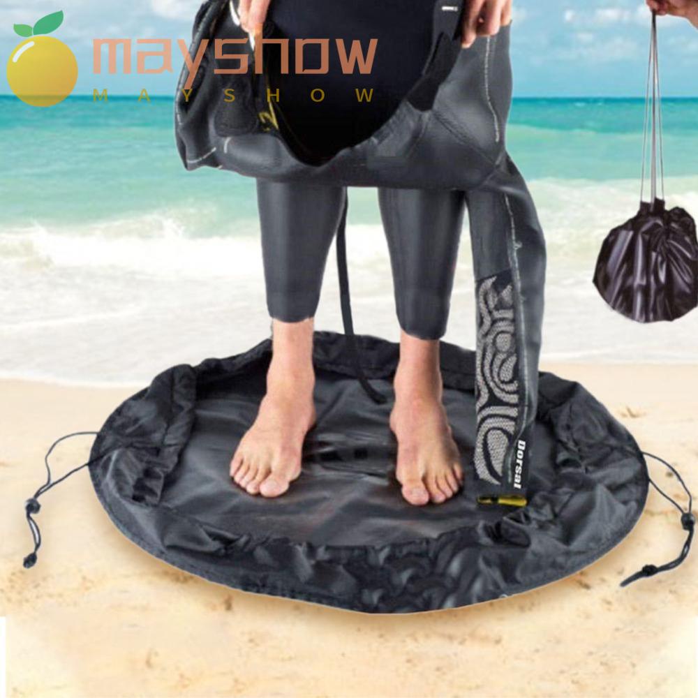 MAYSHOW Túi Đựng Đồ Bơi Lặn Chống Thấm Nước Mới Dành Cho Mùa Hè