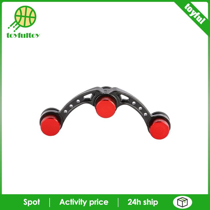 [Toyfulcabin] Gt Dụng Cụ Hỗ Trợ Thắt Nút Dây Câu Cá