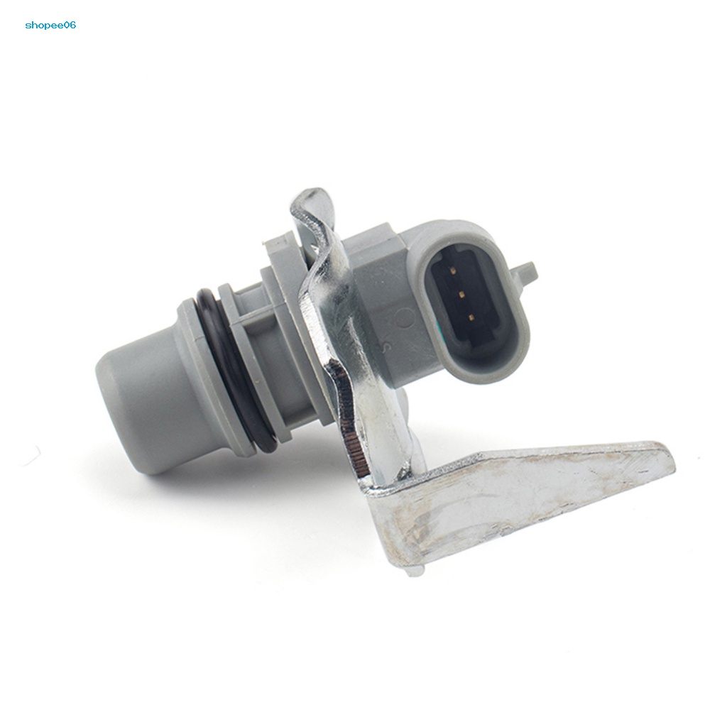 Cảm Biến Vị Trí Trục Cam Bằng ABS Chuyên Dụng Cho Ford E-350 E-450 F4TZ-12K073-C