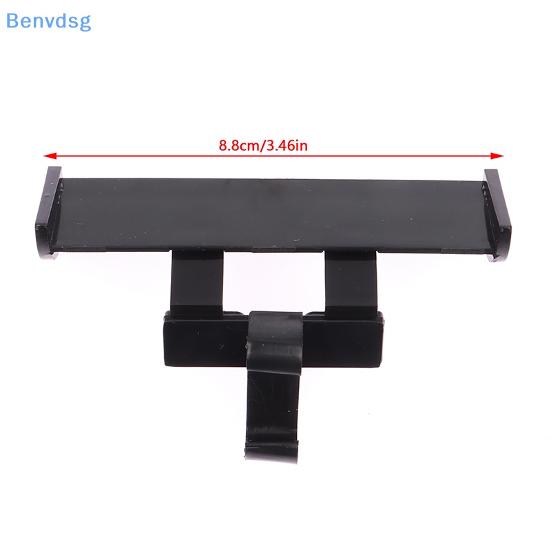 Bộ 2 Phụ Kiện Kẹp Trang Trí Giày Dép Tiện Dụng