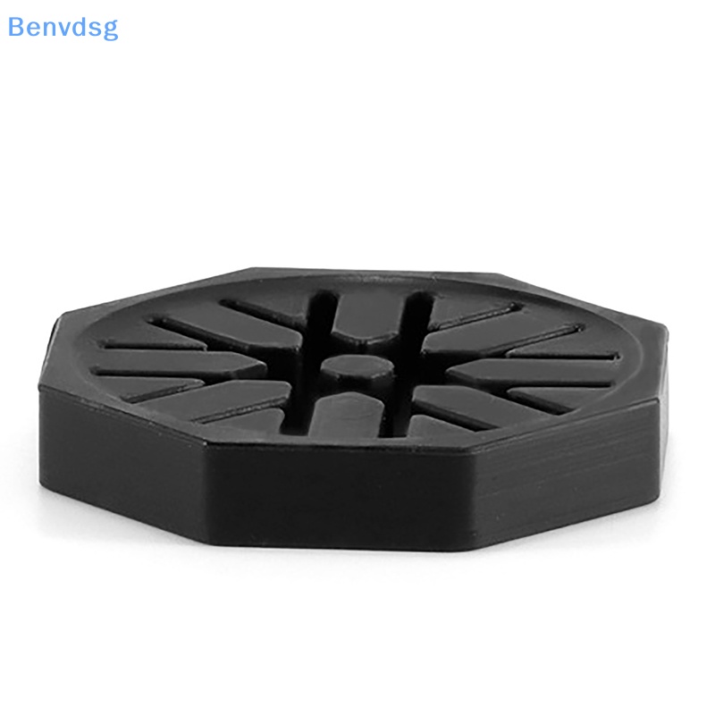 Giá Đỡ Bộ Lọc Cà Phê Espresso Bằng Silicon Kích Thước 51 / 53 / 58mm