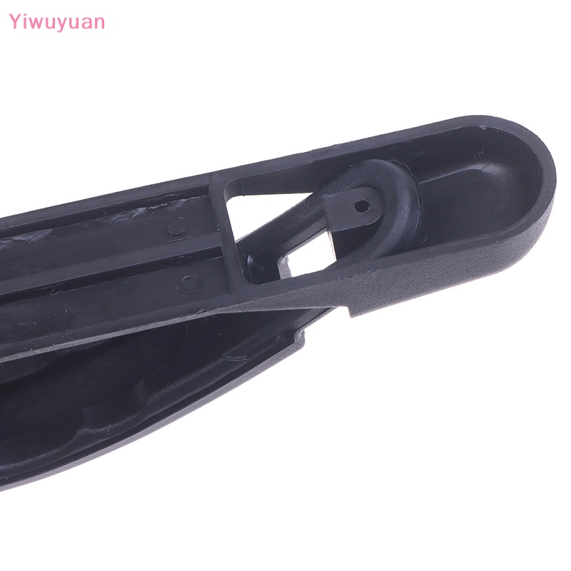 < Yiwuyuan > Tay Nắm Va Li Kéo Có Thể Thu Gọn Thay Thế Sáng Tạo Và Thiết Thực Màu Đen Mới