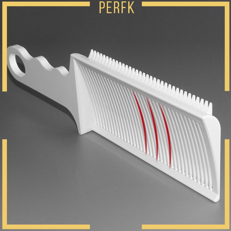 Bộ 2 Lược Chải Tóc Tạo Kiểu Tại Nhà Tiện Dụng