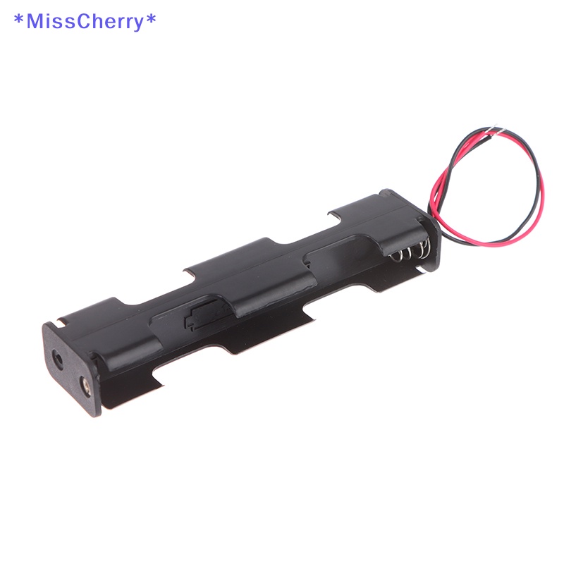 Mchy &gt; Hộp Sạc Hai Lớp Dáng Dài AA Cho AA Mới