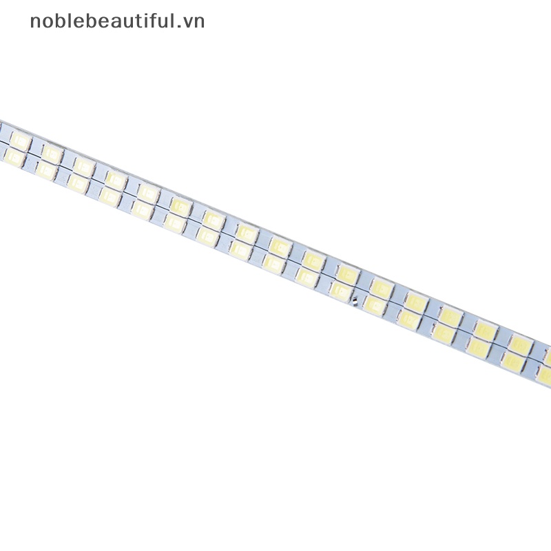 Bộ Dây Đèn LED 15-24inch Màn Hình LCD Chuyên Dụng