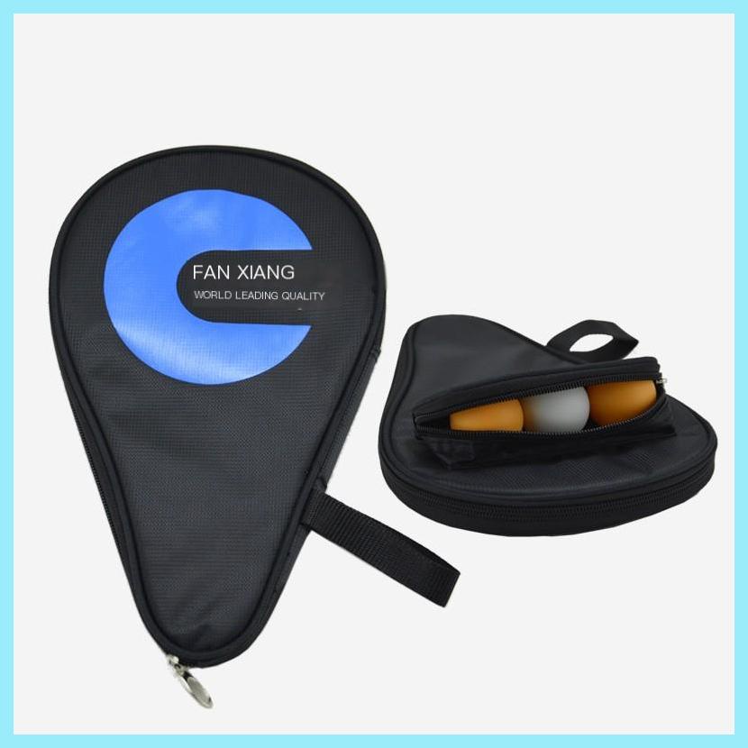 Ping pong Ốp Điện Thoại Nắp Bầu Bầu Có Thể Cửa Hàng 3 Quả Bóng Cung Cấp Trọng Lượng Nhẹ Và tdevn tdevn