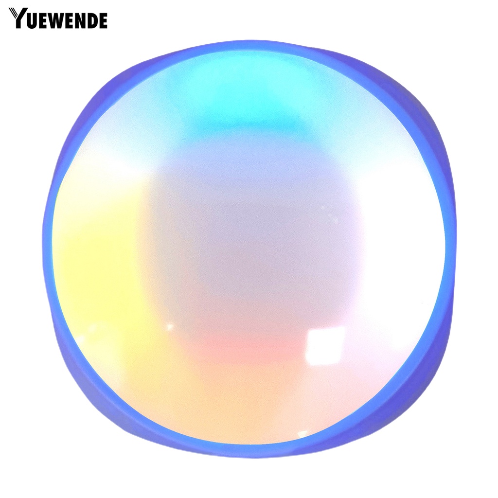 Yq.e Hộp Âm Thanh Đồ Chơi Tương Tác Với Thú Cưng Có Nút Nhấn