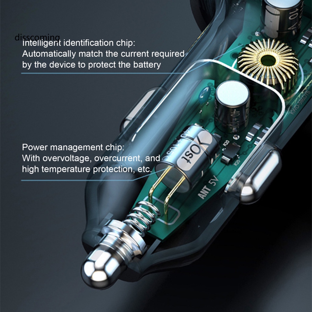 Áo Thun Tay Ngắn In Chữ SL| Dây Cáp Sạc USB Type-C Dài 1.5m Công Suất Cao Thông Dụng Cho Xe Hơi