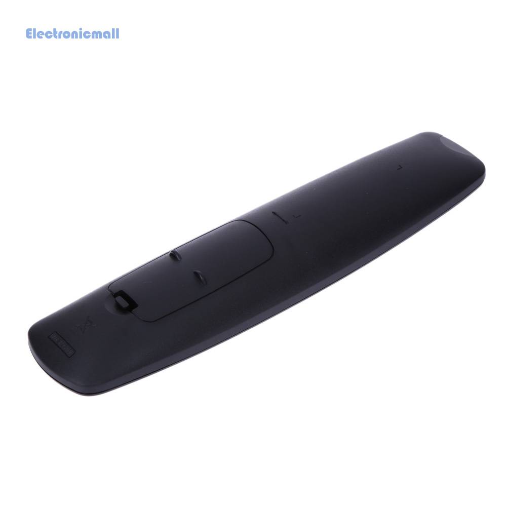 Điều Khiển Từ Xa Thay Thế Mall01.vn Cho TV SAMSUNG BN59-00684A BN59-00683A BN59-00685A #Q Q Q Q Q Q Q Q