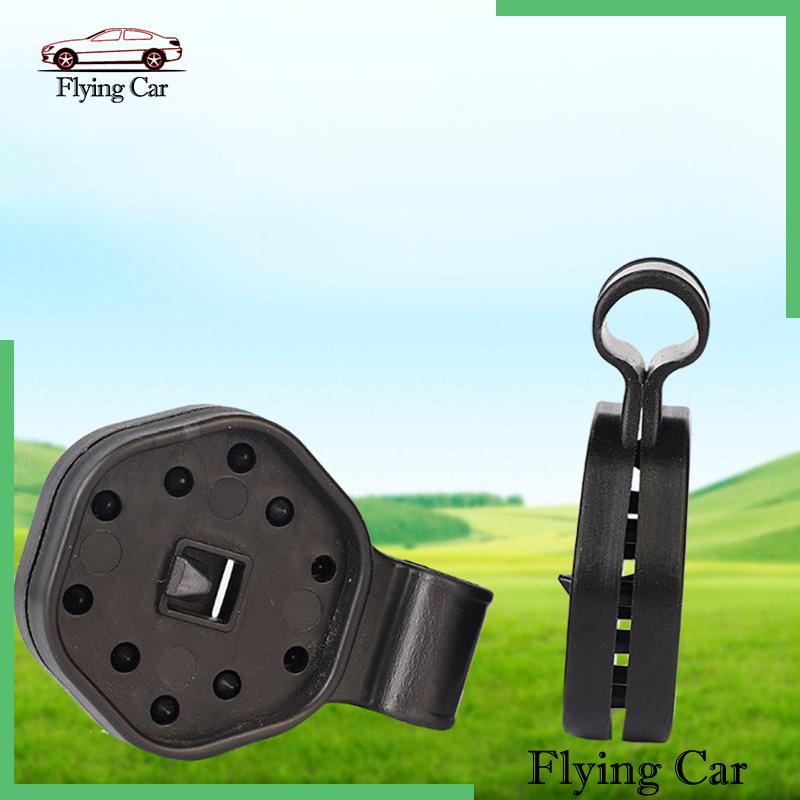 2 [Lzdjfmy2] 50 Kẹp Vải Bạt Che Nắng Cho Sân Vườn