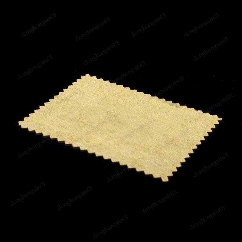 Miếng Dán Sợi Carbon + Kính Cường Lực Bảo Vệ Mặt Trước / Sau Cho Xiaomi Pad 5 / Pro 5pro 11 "1 Xiaomi Pad 6 Redmi Pad