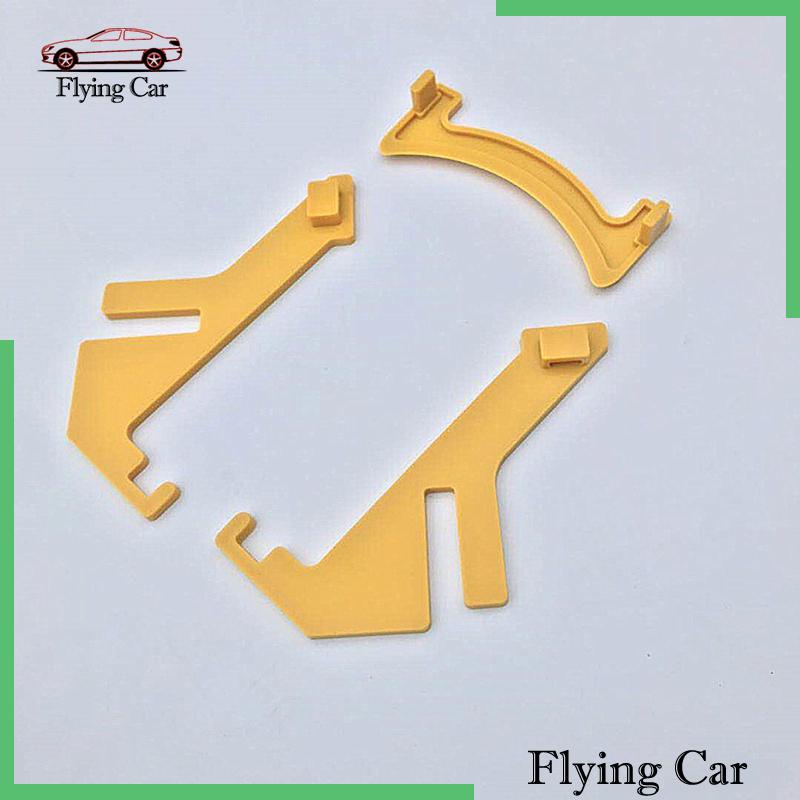 Giá Đỡ Thùng Đựng Mật Ong Trong Vườn Tiện Dụng Lzdjfmy2