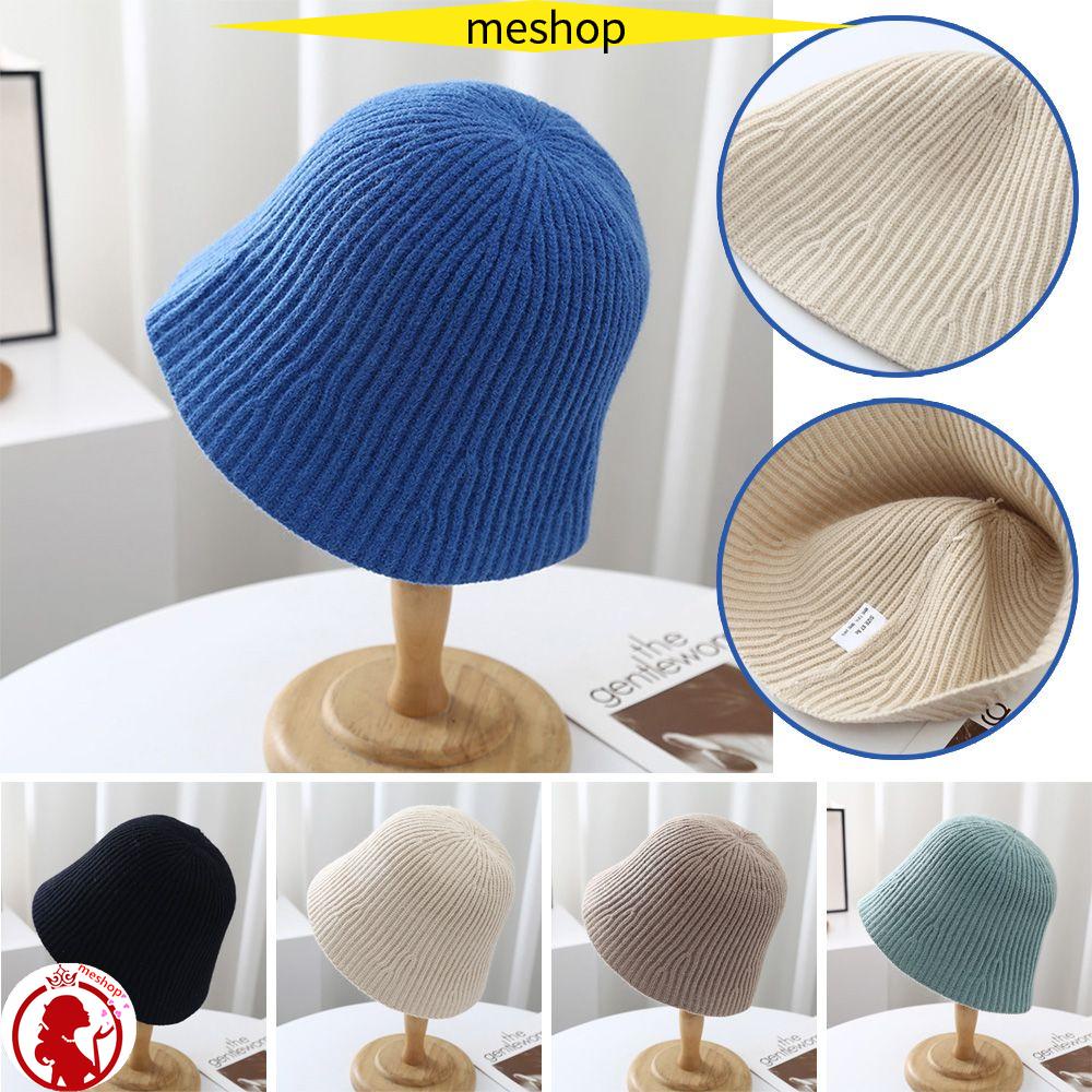 Mũ Trùm Đầu Giữ Ấm Mùa Đông Thời Trang Chất Lượng Cao Cho Nữ