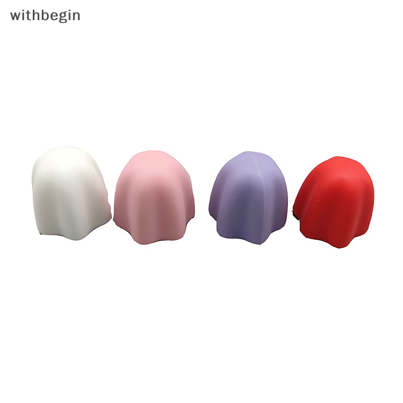 Giá Đỡ Dụng Cụ Nặn Kem Đánh Răng Dạng Đứng Tiện Dụng Cho Phòng Tắm