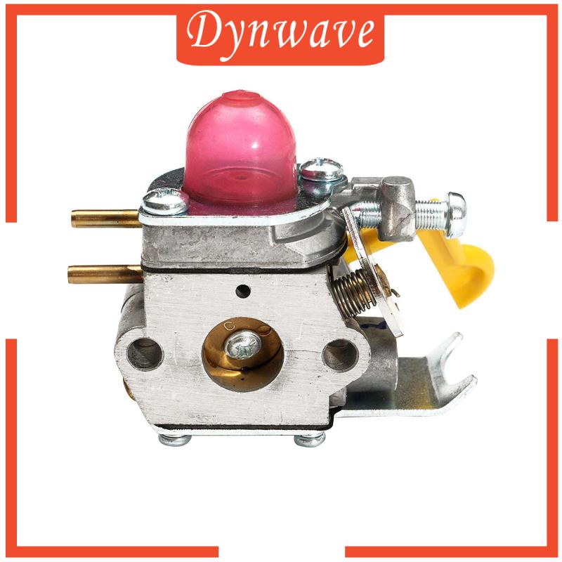 Bộ Chế Hòa Khí Chuyên Dụng Cho Máy Cắt Cỏ PP28ld PP28RJ