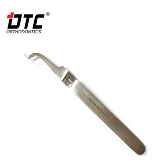 Kẹp gắp mắc cài dài_dtc