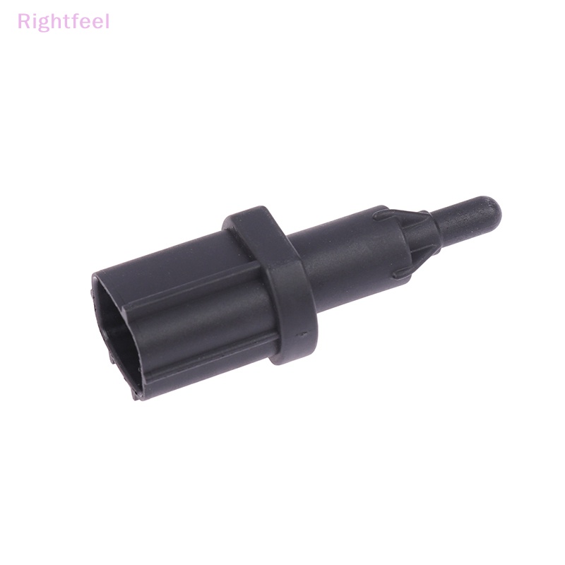 1 Cảm Biến Nhiệt Độ Không Khí 37880-PLC-004 Tương Thích Với Honda Accord Civic New