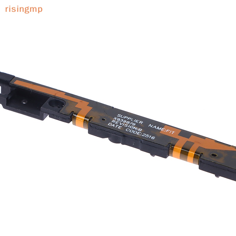 Giá Đỡ Ăng Ten Tín Hiệu WIFI Cho Microsoft Surface Pro4 1724