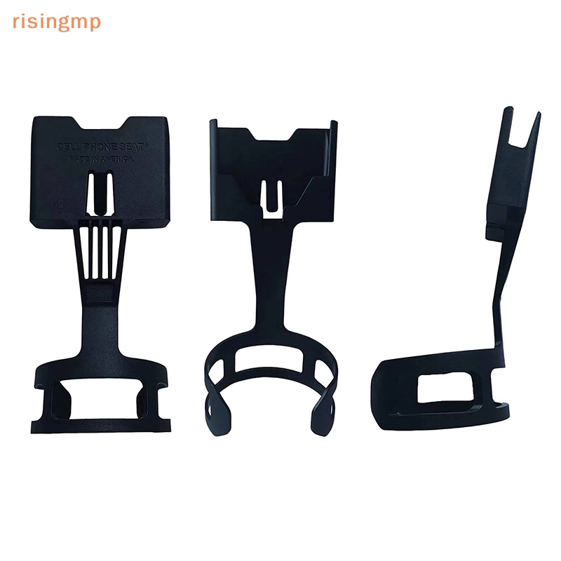 Giá Đỡ Bình Nước Gắn Cửa Xe Hơi / Xe Tải Tiện Dụng