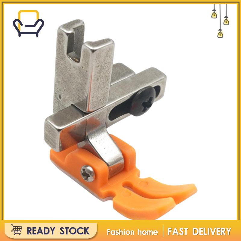 Chân Vịt May Vá Trang Trí Gia Đình Happi2ness